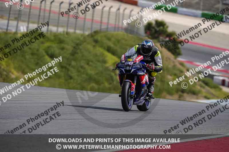 May 2023;motorbikes;no limits;peter wileman photography;portimao;portugal;trackday digital images